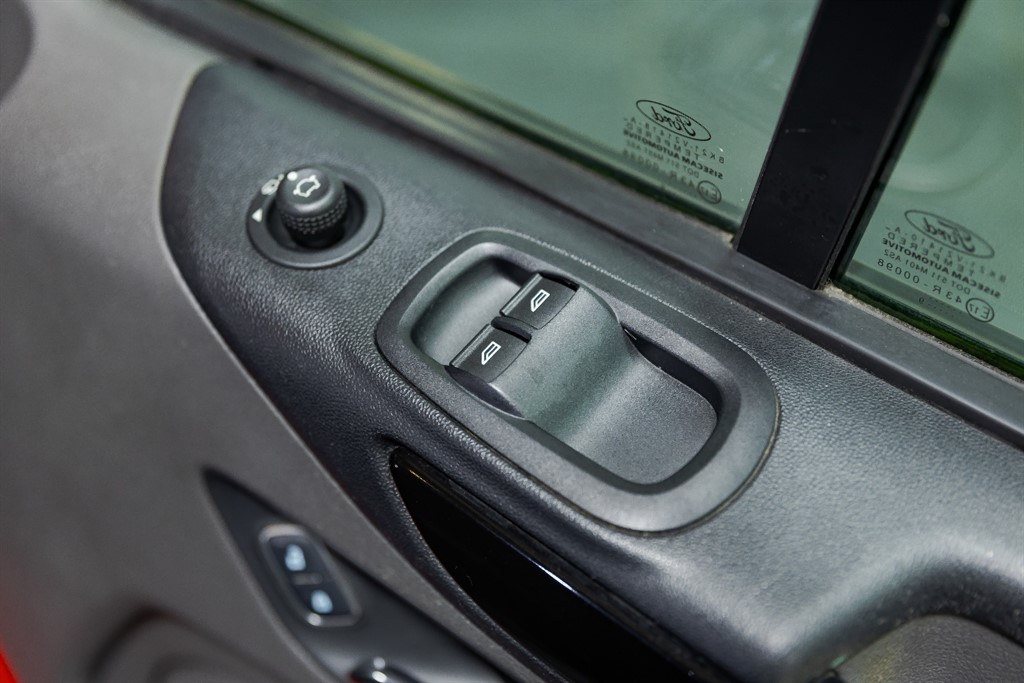 Used Ford Transit Custom 2020 for sale - 76731873: Photo 35