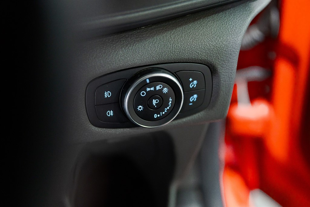 Used Ford Transit Custom 2020 for sale - 76731873: Photo 37