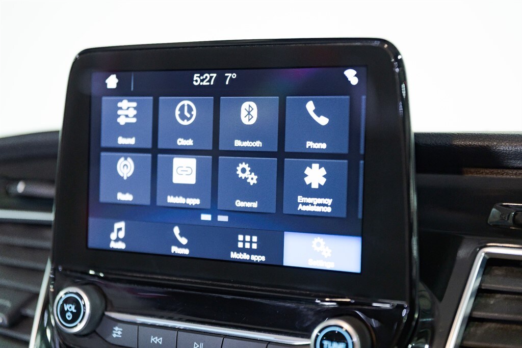 Used Ford Transit Custom 2020 for sale - 76731873: Photo 43