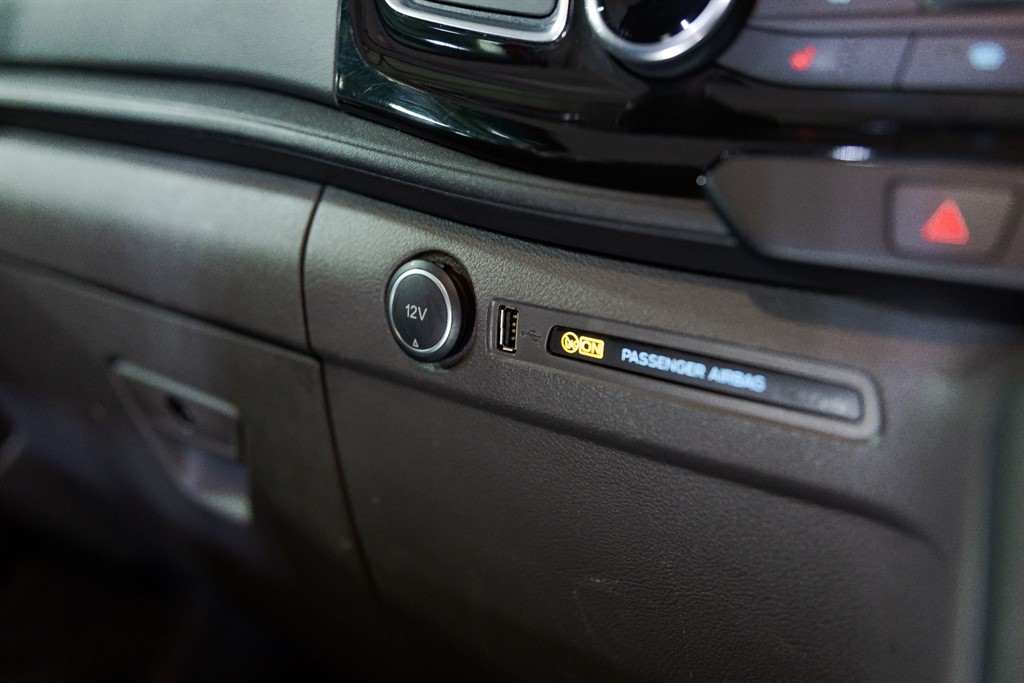 Used Ford Transit Custom 2020 for sale - 76731873: Photo 47