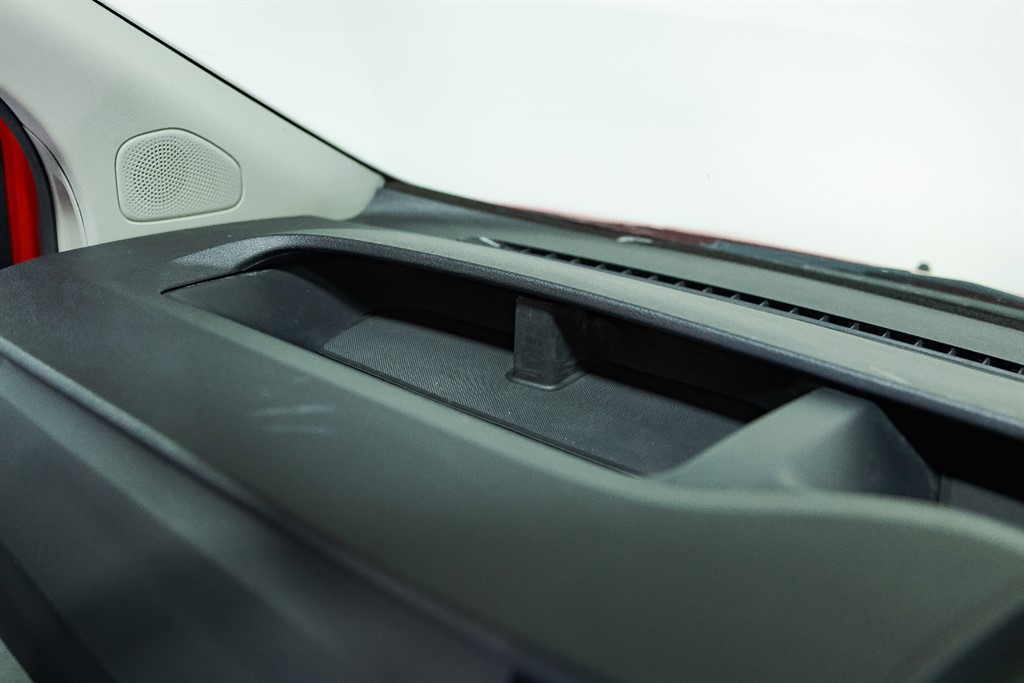 Used Ford Transit Custom 2020 for sale - 76731873: Photo 48