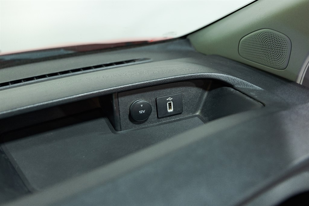 Used Ford Transit Custom 2020 for sale - 76731873: Photo 49