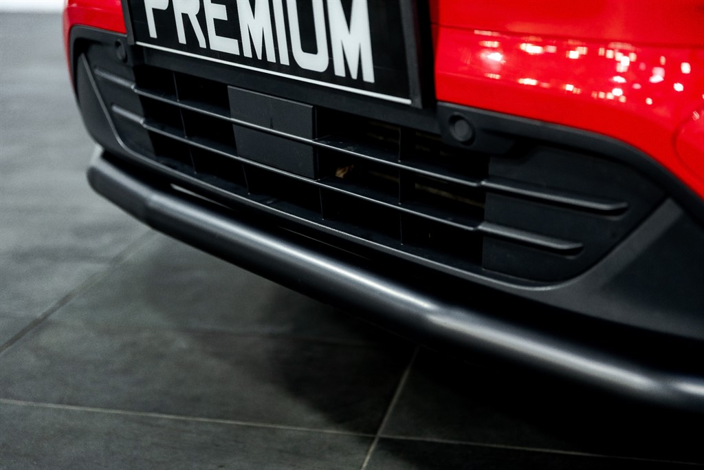 Used Ford Transit Custom 2020 for sale - 76731873: Photo 7