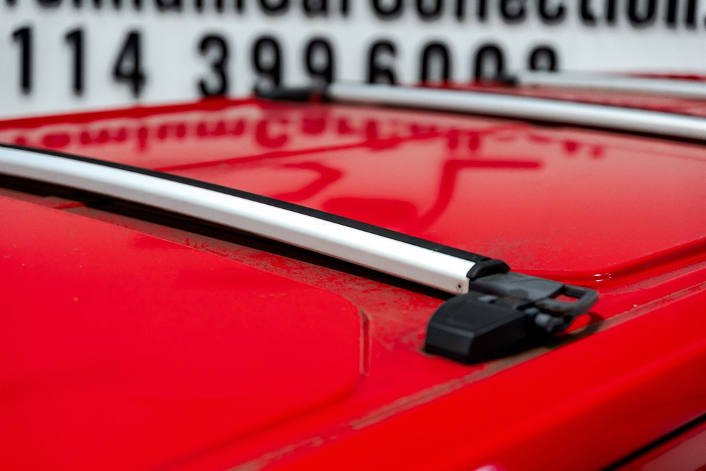 Used Ford Transit Custom 2020 for sale - 76731873: Photo 8