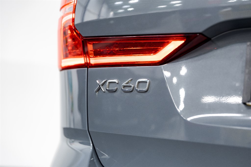 Used Volvo XC60 2022 for sale - 76908254: Photo 17
