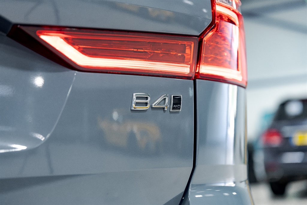 Used Volvo XC60 2022 for sale - 76908254: Photo 18