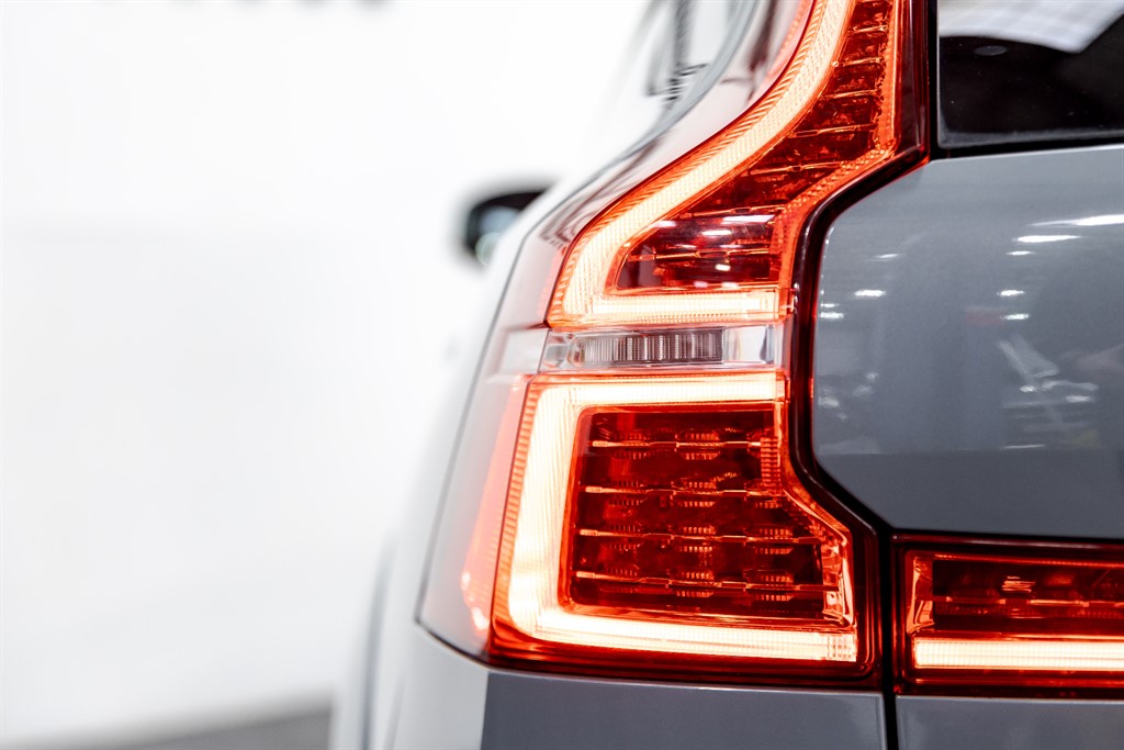 Used Volvo XC60 2022 for sale - 76908254: Photo 19