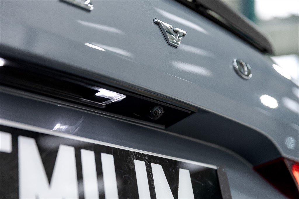 Used Volvo XC60 2022 for sale - 76908254: Photo 20