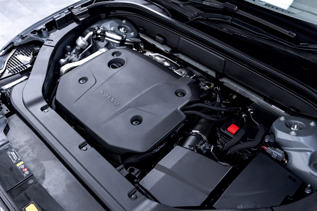 Used Volvo XC60 2022 for sale - 76908254: Photo 21