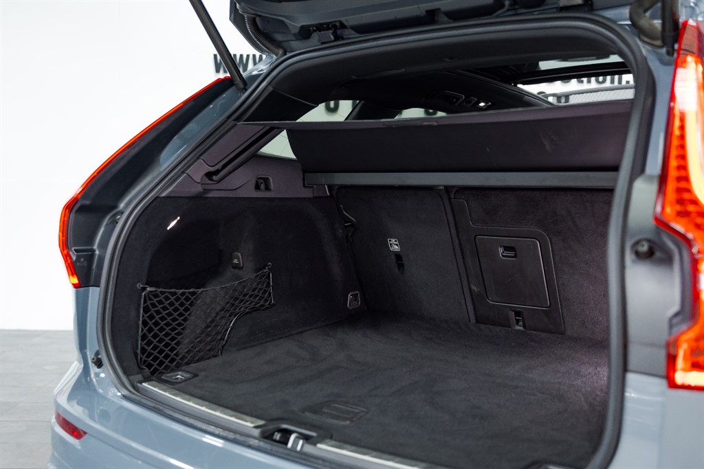 Used Volvo XC60 2022 for sale - 76908254: Photo 22