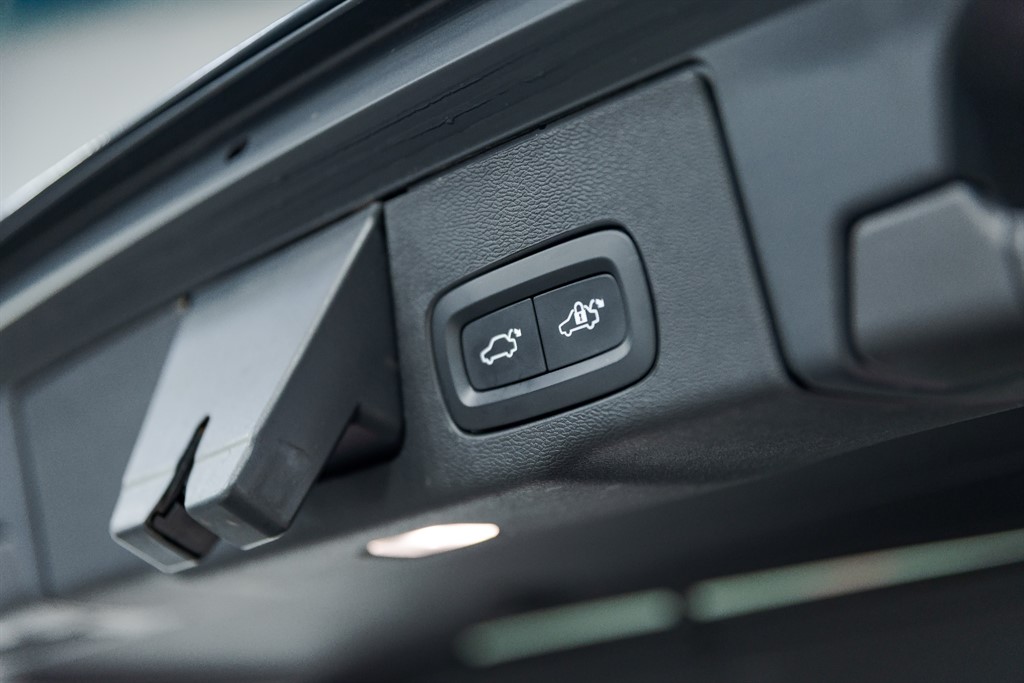 Used Volvo XC60 2022 for sale - 76908254: Photo 23