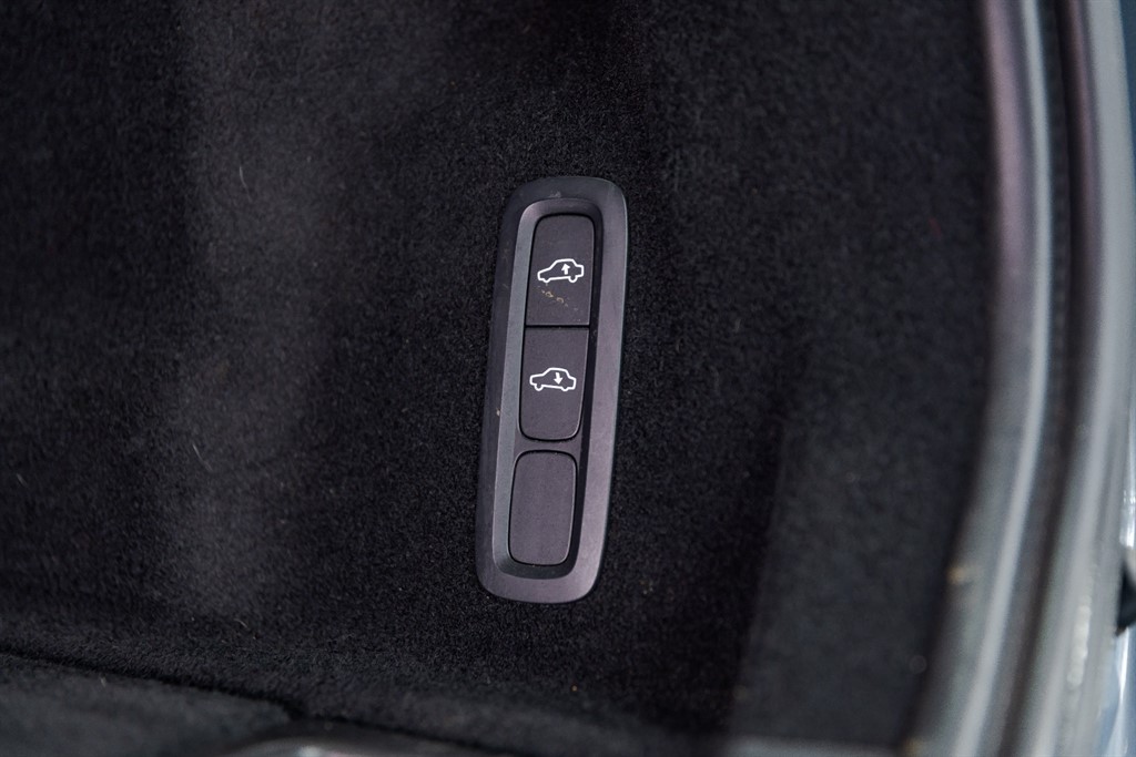 Used Volvo XC60 2022 for sale - 76908254: Photo 24