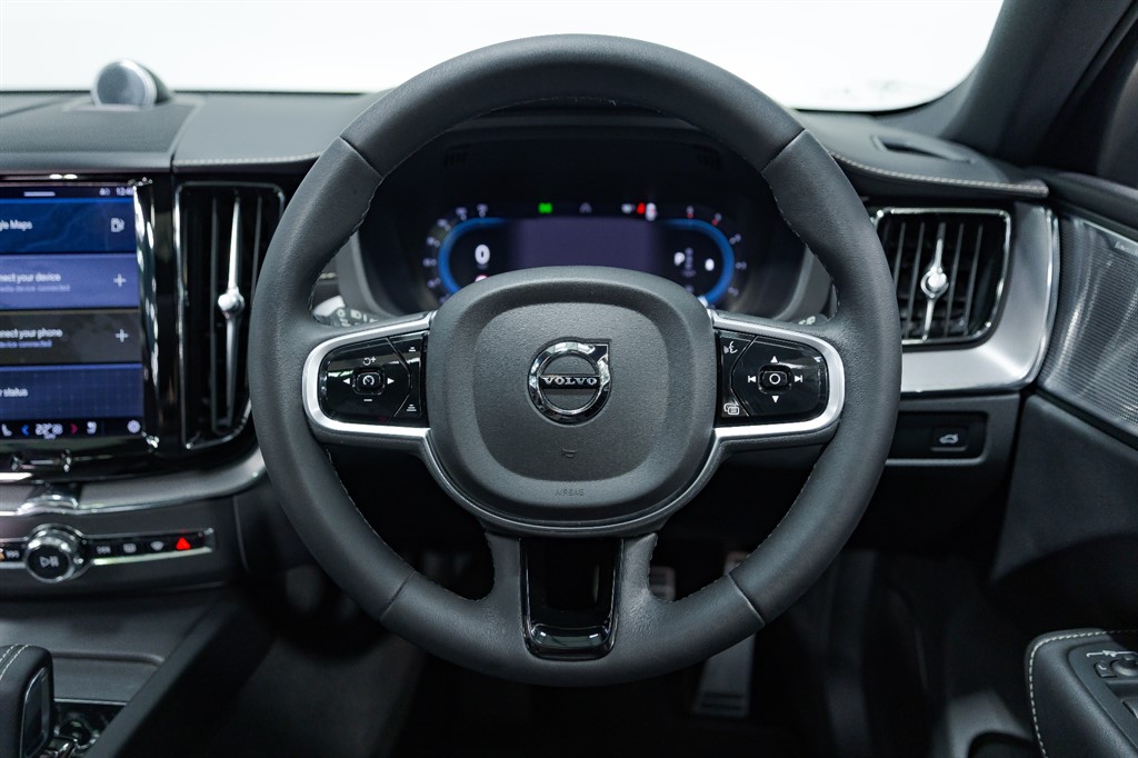 Used Volvo XC60 2022 for sale - 76908254: Photo 28