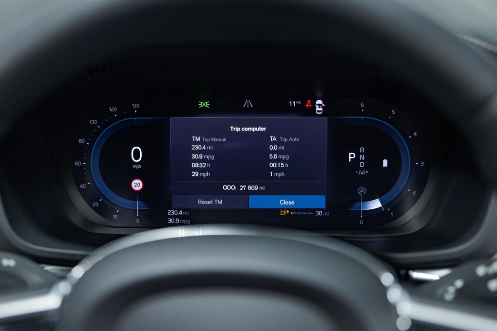 Used Volvo XC60 2022 for sale - 76908254: Photo 29