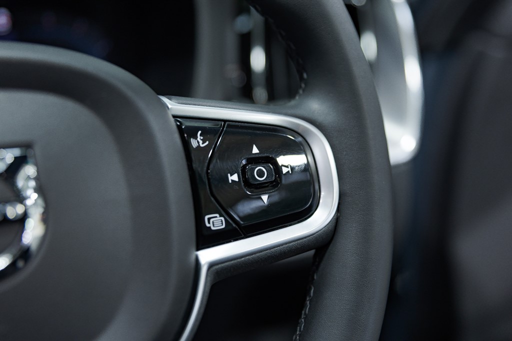 Used Volvo XC60 2022 for sale - 76908254: Photo 31