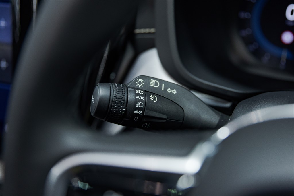 Used Volvo XC60 2022 for sale - 76908254: Photo 32