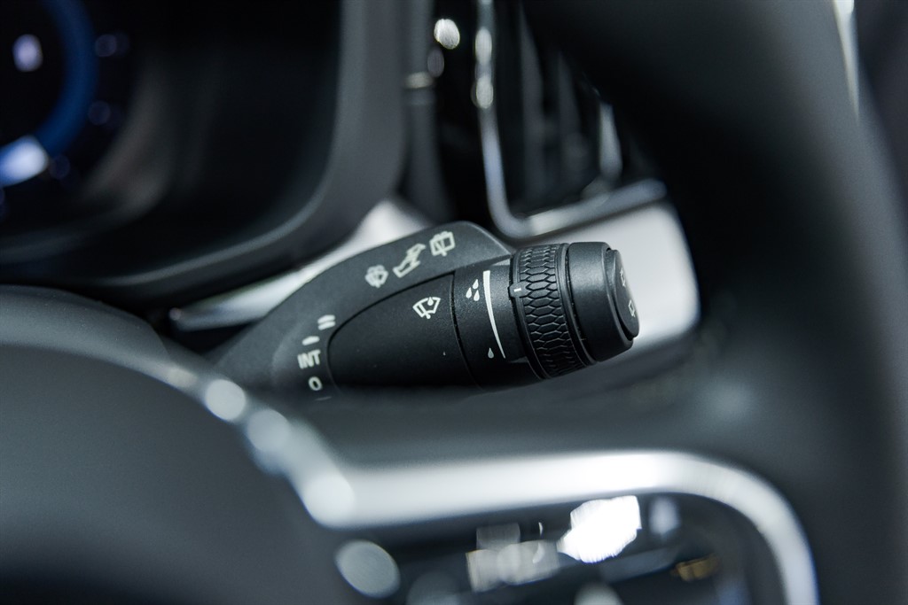 Used Volvo XC60 2022 for sale - 76908254: Photo 33