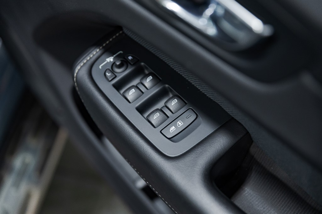 Used Volvo XC60 2022 for sale - 76908254: Photo 34