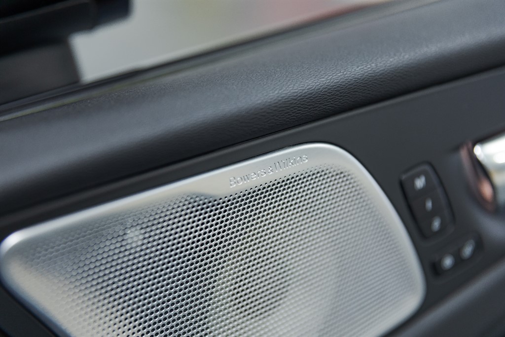 Used Volvo XC60 2022 for sale - 76908254: Photo 35