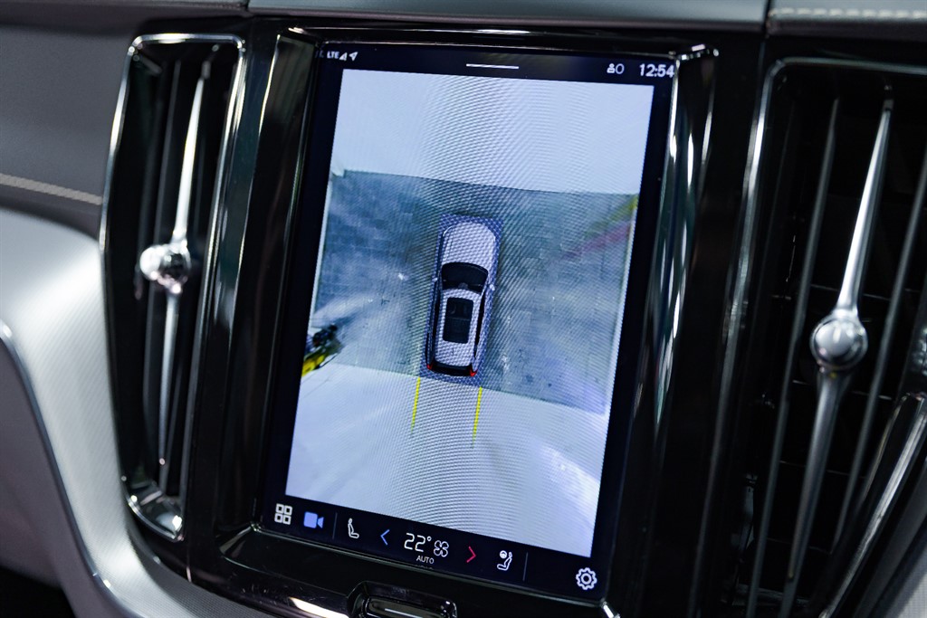 Used Volvo XC60 2022 for sale - 76908254: Photo 40