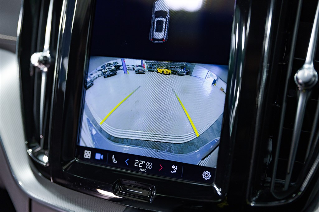 Used Volvo XC60 2022 for sale - 76908254: Photo 41