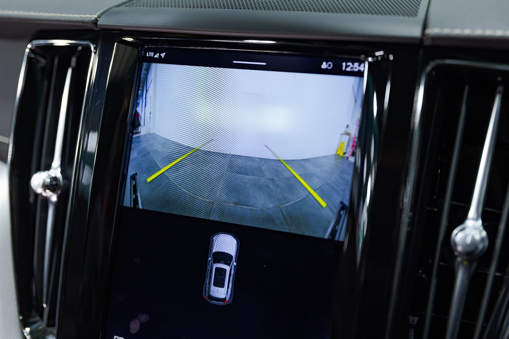 Used Volvo XC60 2022 for sale - 76908254: Photo 42