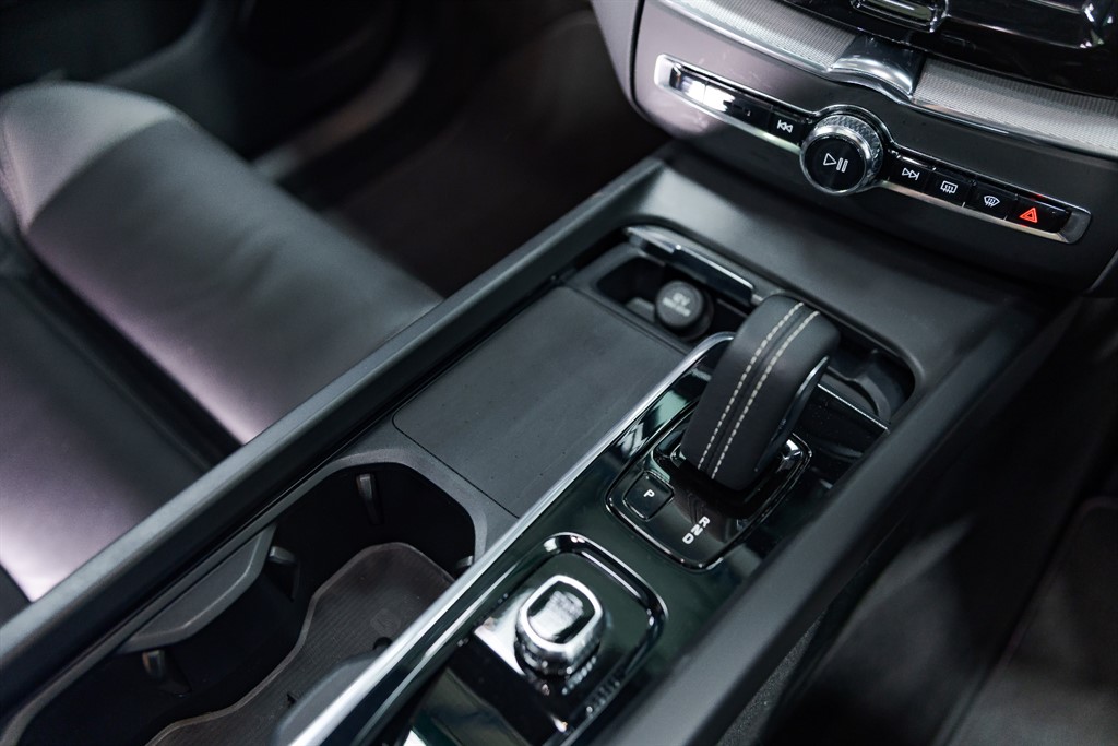 Used Volvo XC60 2022 for sale - 76908254: Photo 49