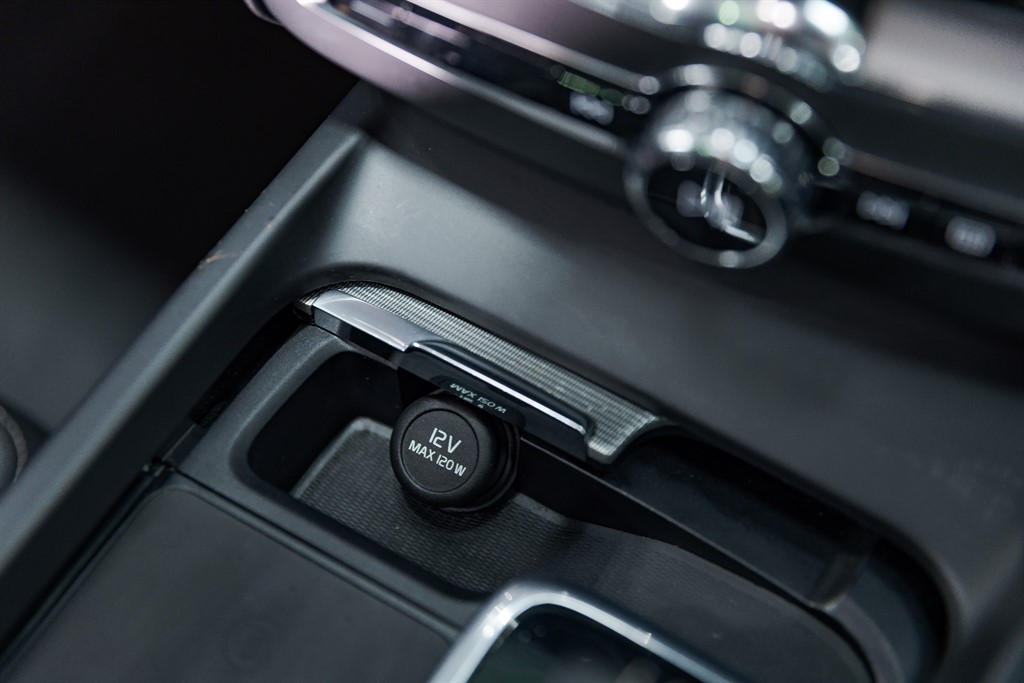 Used Volvo XC60 2022 for sale - 76908254: Photo 50