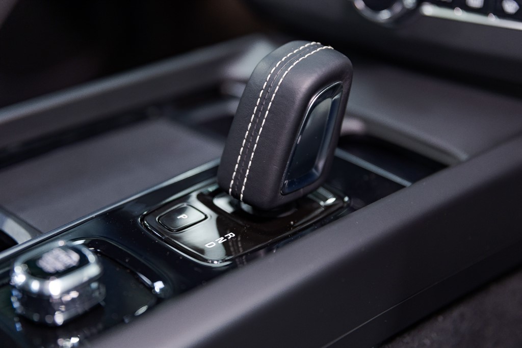 Used Volvo XC60 2022 for sale - 76908254: Photo 51