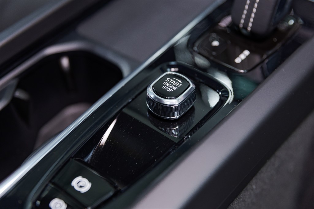 Used Volvo XC60 2022 for sale - 76908254: Photo 52