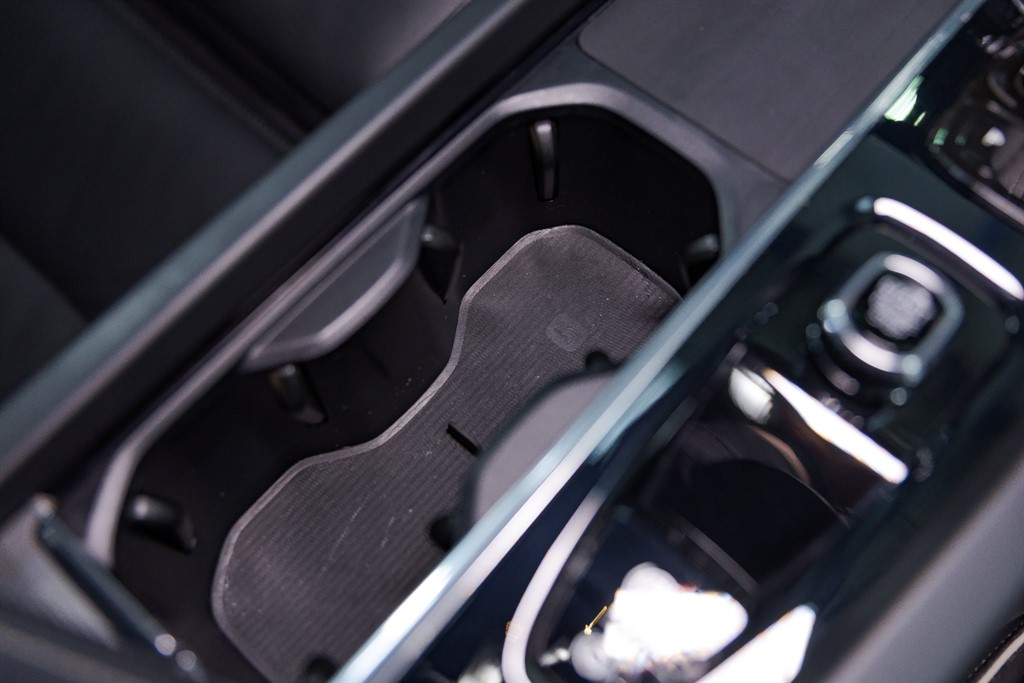 Used Volvo XC60 2022 for sale - 76908254: Photo 53