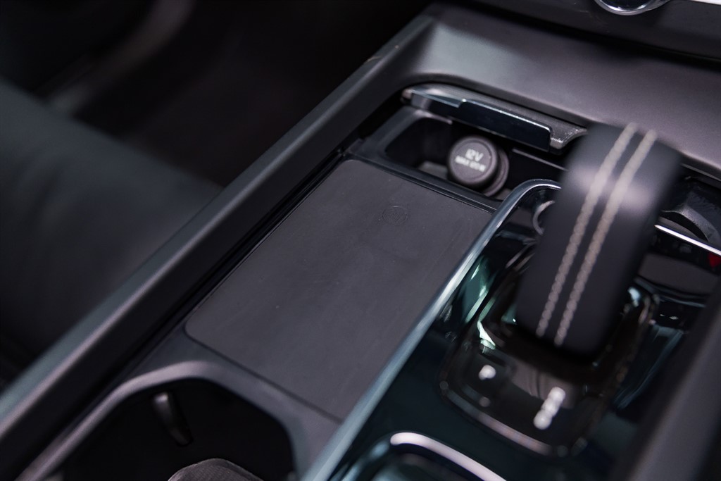 Used Volvo XC60 2022 for sale - 76908254: Photo 54