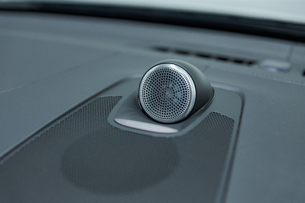 Used Volvo XC60 2022 for sale - 76908254: Photo 55