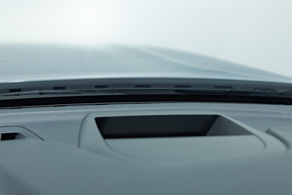 Used Volvo XC60 2022 for sale - 76908254: Photo 56