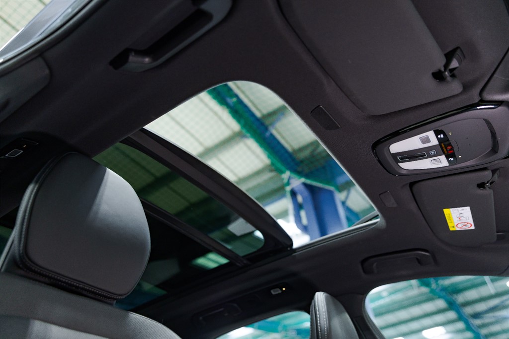 Used Volvo XC60 2022 for sale - 76908254: Photo 58