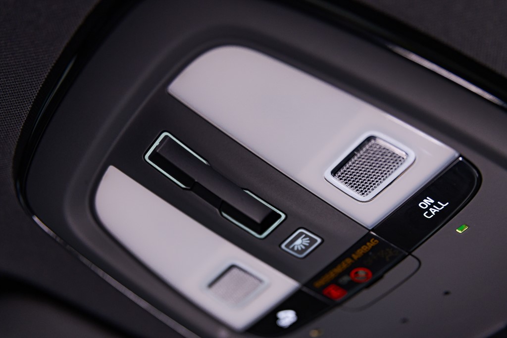 Used Volvo XC60 2022 for sale - 76908254: Photo 59