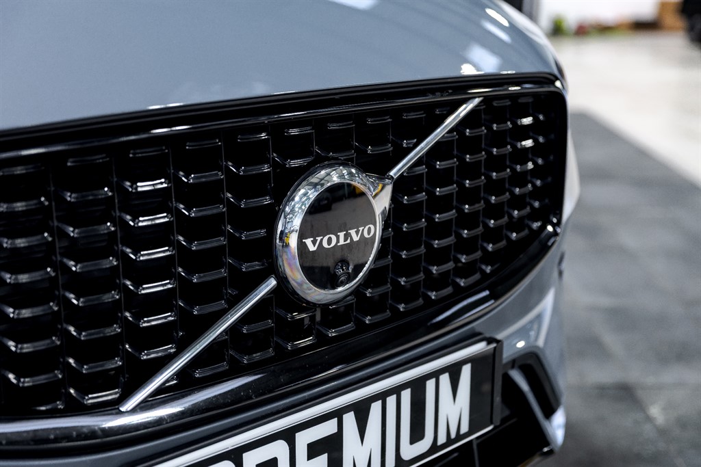 Used Volvo XC60 2022 for sale - 76908254: Photo 6