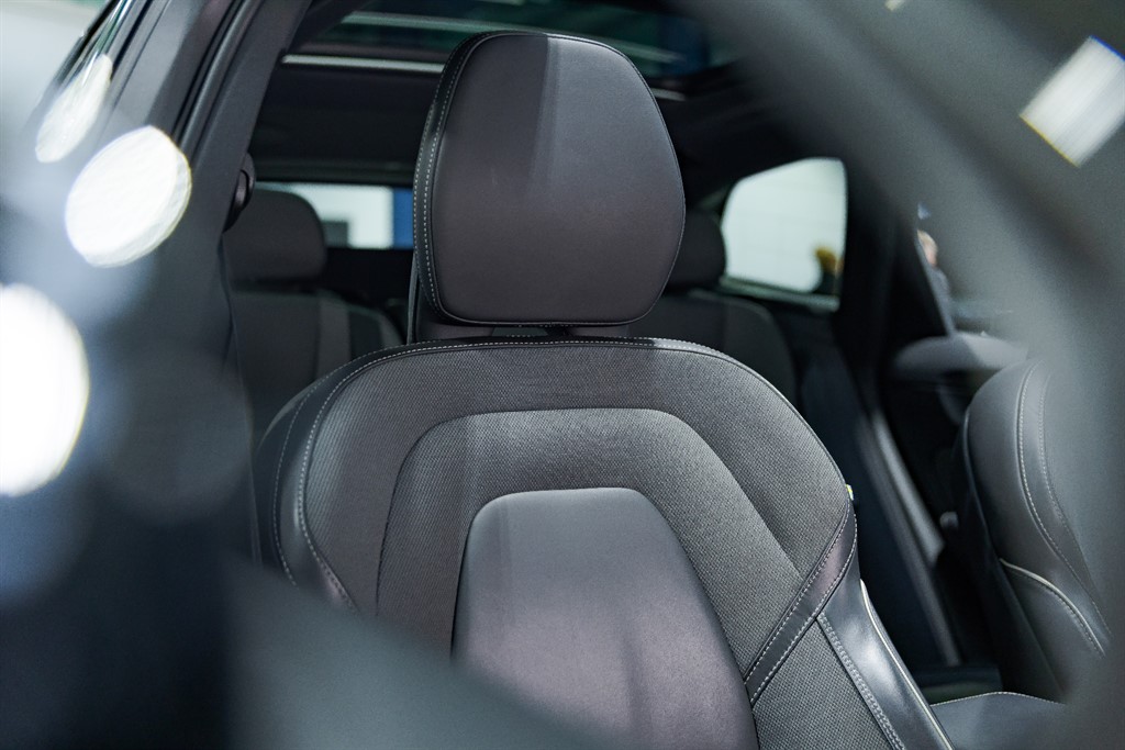 Used Volvo XC60 2022 for sale - 76908254: Photo 62