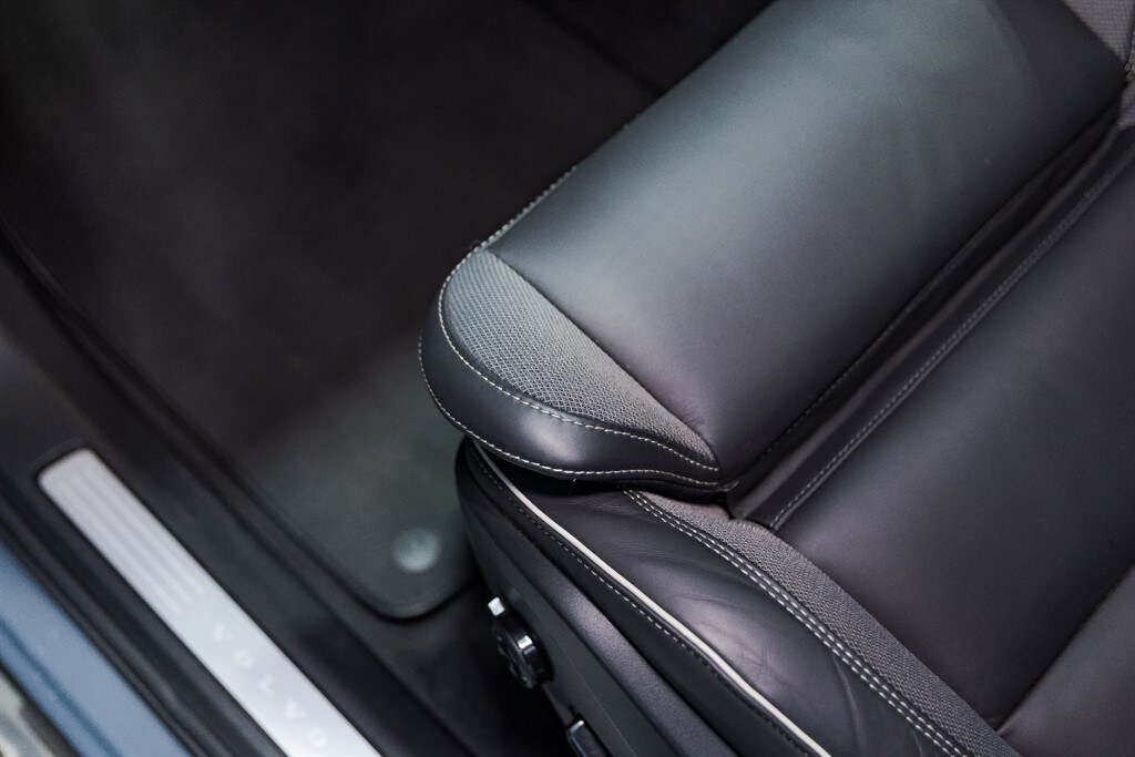 Used Volvo XC60 2022 for sale - 76908254: Photo 64