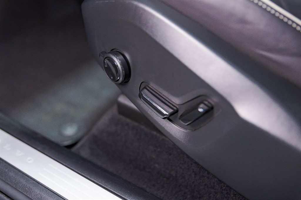 Used Volvo XC60 2022 for sale - 76908254: Photo 65