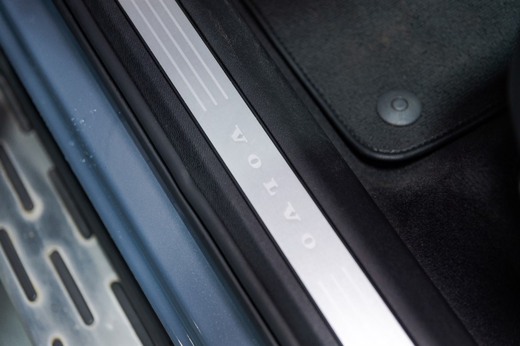 Used Volvo XC60 2022 for sale - 76908254: Photo 66