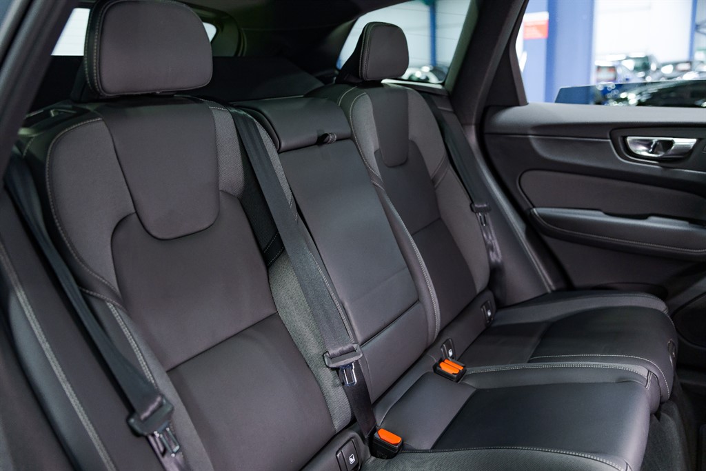 Used Volvo XC60 2022 for sale - 76908254: Photo 67