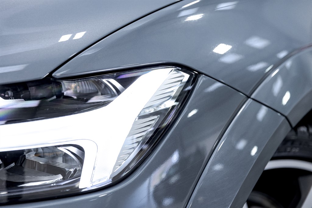 Used Volvo XC60 2022 for sale - 76908254: Photo 7