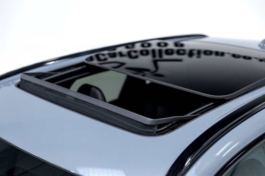 Used Volvo XC60 2022 for sale - 76908254: Photo 8