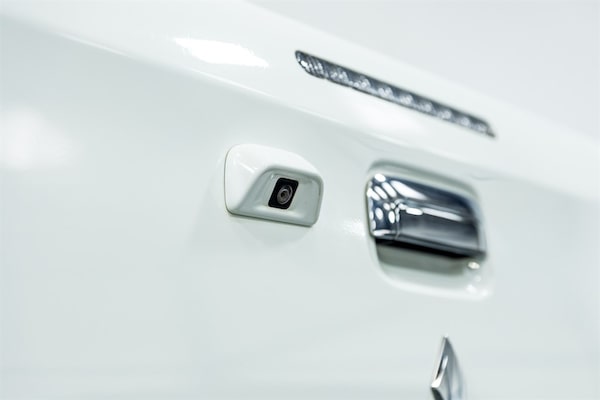 Used Mitsubishi L200 2016 for sale - 76255159: Photo 10