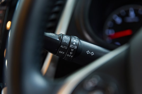 Used Mitsubishi L200 2016 for sale - 76255159: Photo 22