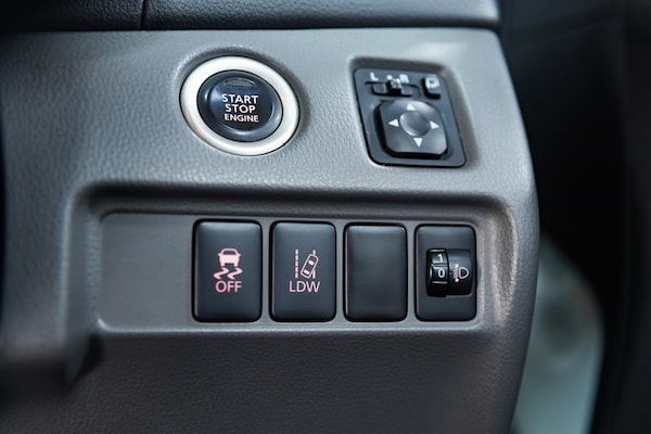 Used Mitsubishi L200 2016 for sale - 76255159: Photo 25