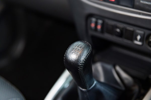 Used Mitsubishi L200 2016 for sale - 76255159: Photo 39