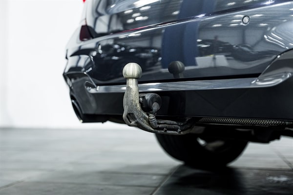Used BMW 3 Series 2020 for sale - 76285641: Photo 14