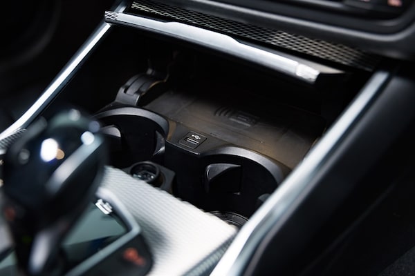 Used BMW 3 Series 2020 for sale - 76285641: Photo 48